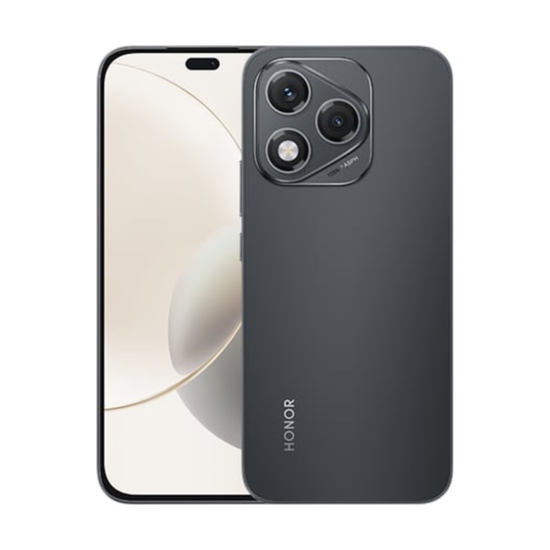 HONOR 400 Lite 8 GB / 256 GB